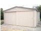 21 Swanwick Drive, Coles Bay TAS 7215