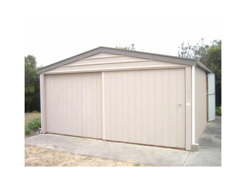 21 Swanwick Drive, Coles Bay TAS 7215