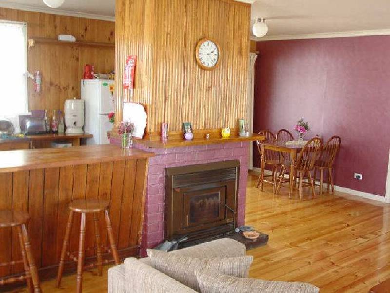 4 Beattie Avenue, Bicheno TAS 7215