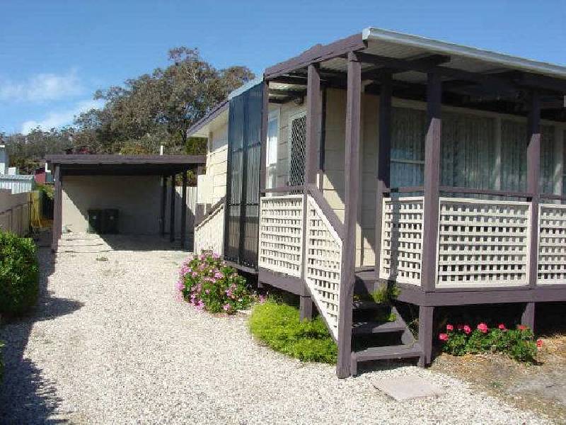 4 Beattie Avenue, Bicheno TAS 7215