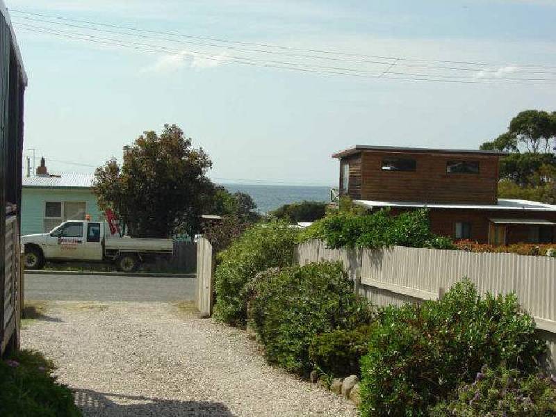 4 Beattie Avenue, Bicheno TAS 7215