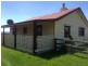 498 Old Coach Road, Cranbrook TAS 7190