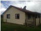 498 Old Coach Road, Cranbrook TAS 7190