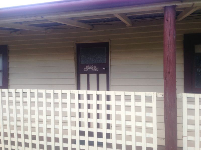 498 Old Coach Road, Cranbrook TAS 7190