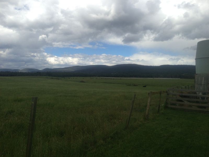 498 Old Coach Road, Cranbrook TAS 7190