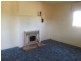 498 Old Coach Road, Cranbrook TAS 7190