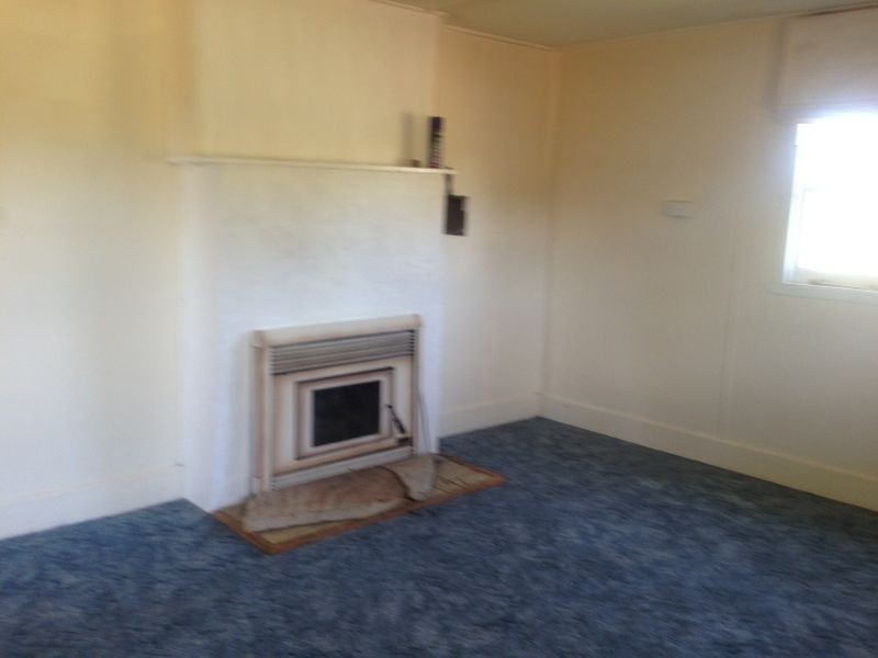 498 Old Coach Road, Cranbrook TAS 7190