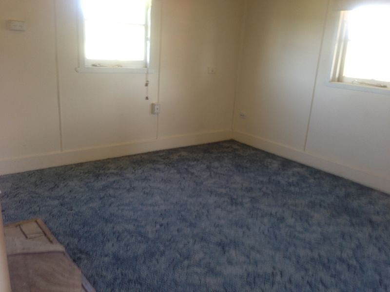 498 Old Coach Road, Cranbrook TAS 7190