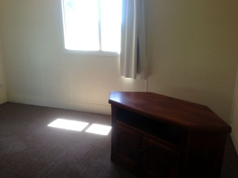 498 Old Coach Road, Cranbrook TAS 7190