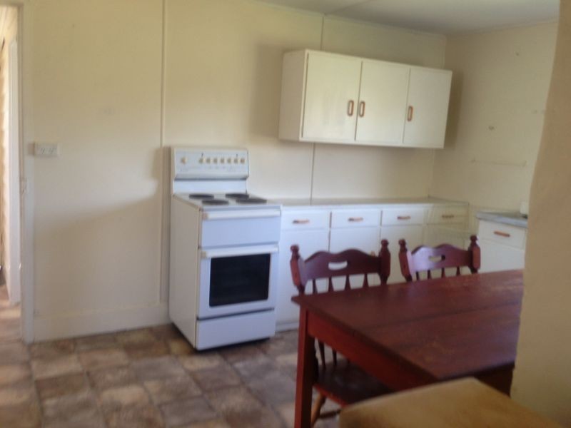 498 Old Coach Road, Cranbrook TAS 7190