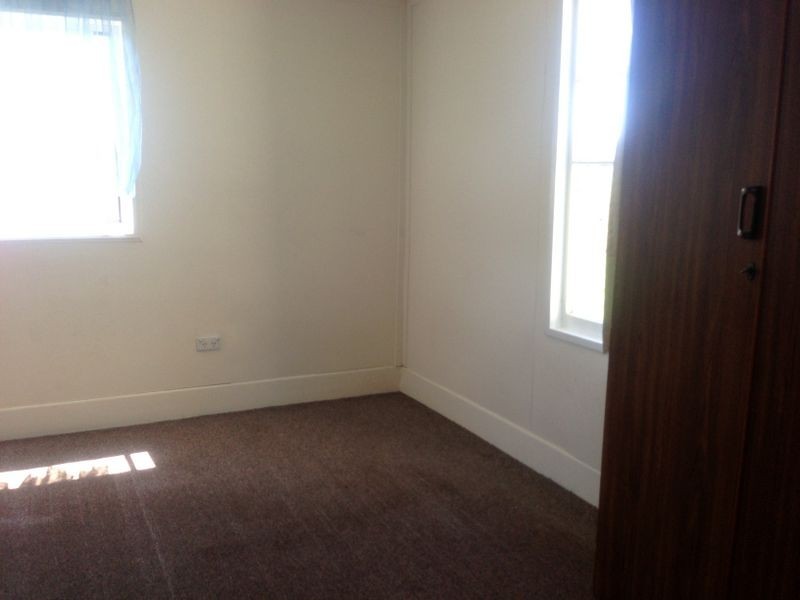 498 Old Coach Road, Cranbrook TAS 7190