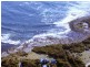 299 Harveys Farm Road, Bicheno TAS 7215