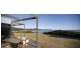 299 Harveys Farm Road, Bicheno TAS 7215