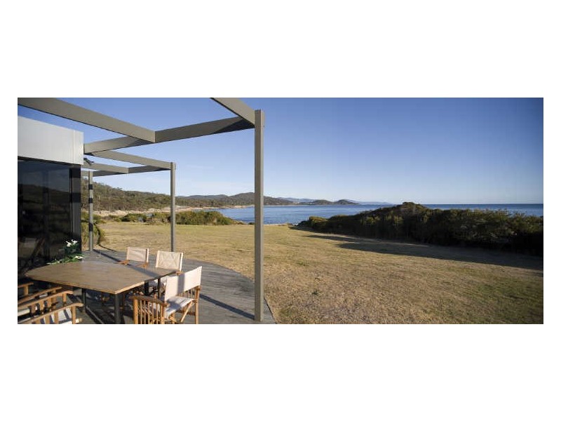 299 Harveys Farm Road, Bicheno TAS 7215