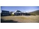 299 Harveys Farm Road, Bicheno TAS 7215
