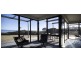 299 Harveys Farm Road, Bicheno TAS 7215