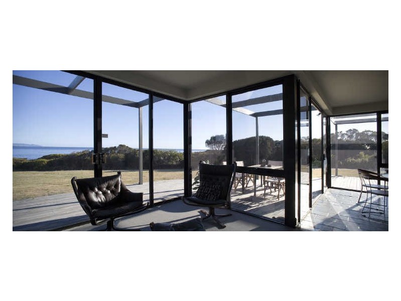 299 Harveys Farm Road, Bicheno TAS 7215