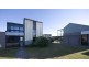 299 Harveys Farm Road, Bicheno TAS 7215