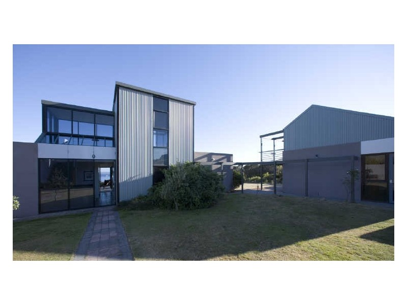 299 Harveys Farm Road, Bicheno TAS 7215