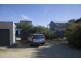 299 Harveys Farm Road, Bicheno TAS 7215