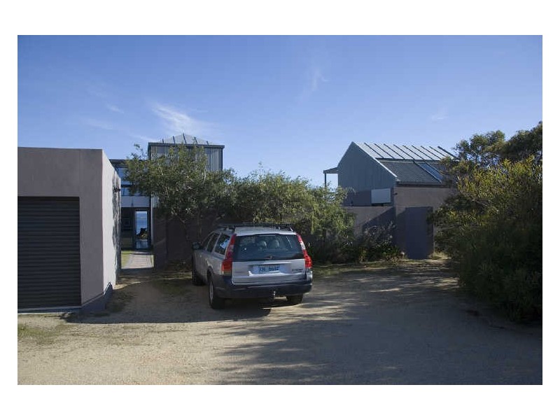 299 Harveys Farm Road, Bicheno TAS 7215