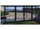 299 Harveys Farm Road, Bicheno TAS 7215