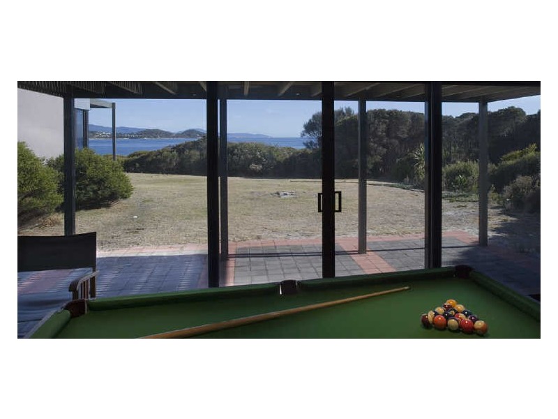 299 Harveys Farm Road, Bicheno TAS 7215