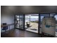299 Harveys Farm Road, Bicheno TAS 7215