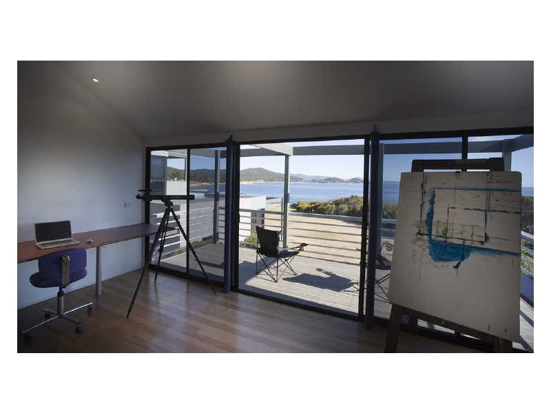 299 Harveys Farm Road, Bicheno TAS 7215