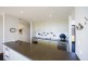 299 Harveys Farm Road, Bicheno TAS 7215