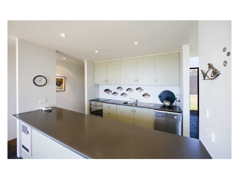 299 Harveys Farm Road, Bicheno TAS 7215