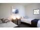 299 Harveys Farm Road, Bicheno TAS 7215