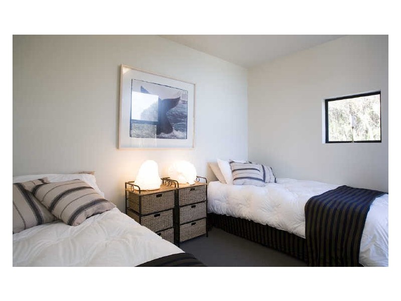 299 Harveys Farm Road, Bicheno TAS 7215