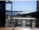 299 Harveys Farm Road, Bicheno TAS 7215
