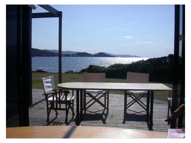 299 Harveys Farm Road, Bicheno TAS 7215