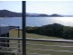 299 Harveys Farm Road, Bicheno TAS 7215
