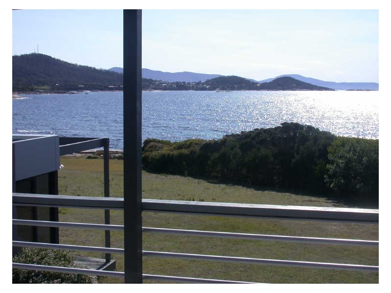 299 Harveys Farm Road, Bicheno TAS 7215