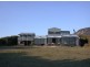 299 Harveys Farm Road, Bicheno TAS 7215