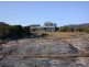 299 Harveys Farm Road, Bicheno TAS 7215