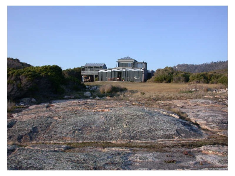 299 Harveys Farm Road, Bicheno TAS 7215