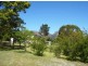 Lot 1/17 Jetty Road, Coles Bay TAS 7215