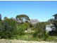 Lot 1/17 Jetty Road, Coles Bay TAS 7215