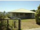 11 Waubs Court, Bicheno TAS 7215
