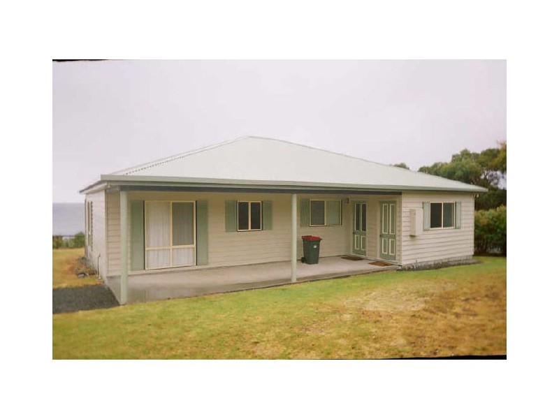 11 Waubs Court, Bicheno TAS 7215
