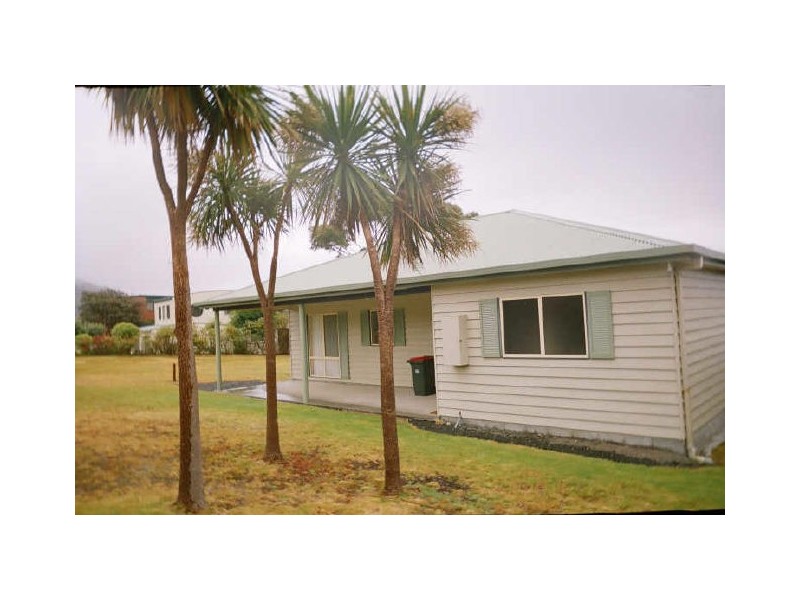 11 Waubs Court, Bicheno TAS 7215