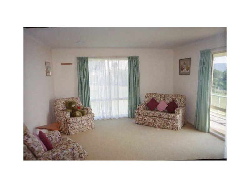 11 Waubs Court, Bicheno TAS 7215