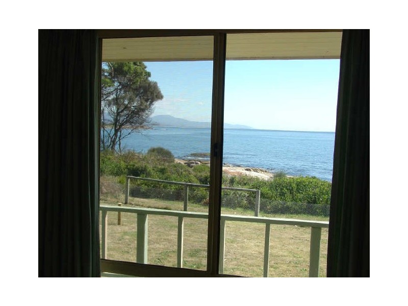 11 Waubs Court, Bicheno TAS 7215