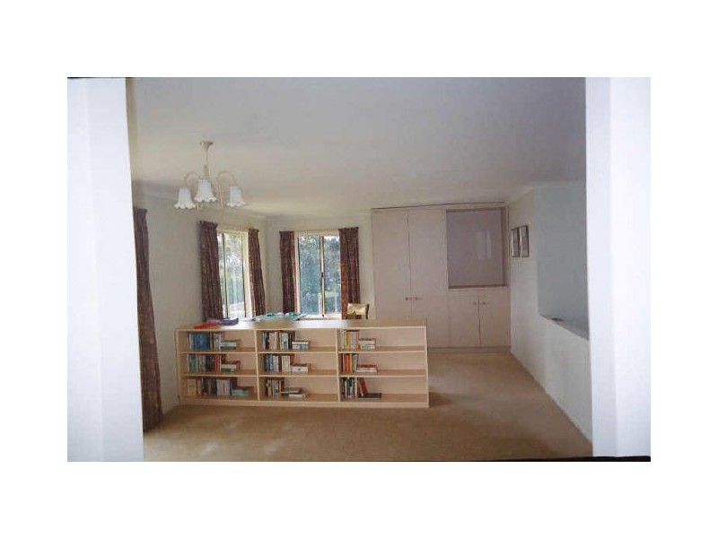 11 Waubs Court, Bicheno TAS 7215