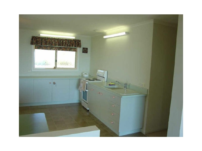 11 Waubs Court, Bicheno TAS 7215