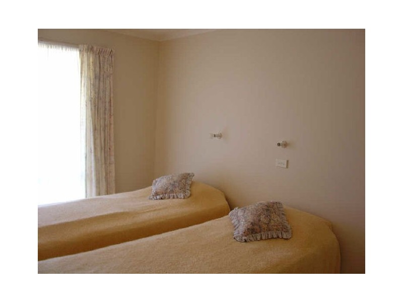 11 Waubs Court, Bicheno TAS 7215